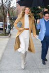 2024 03 20 - Stepping out in the Big Apple (2024) 2024 03 20 - Stepping out in the Big Apple (2024)
