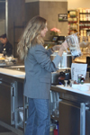 2024 01 11 - The Giselderberry Boost Smoothie at Erewhon market in Los Angeles (2024) 2024 01 11 - The Giselderberry Boost Smoothie at Erewhon market in Los Angeles (2024)