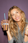 2024 01 11 - The Giselderberry Boost Smoothie at Erewhon market in Los Angeles (2024) 2024 01 11 - The Giselderberry Boost Smoothie at Erewhon market in Los Angeles (2024)