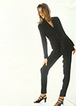 Lita Mortari (-1995) Lita Mortari (-1995)