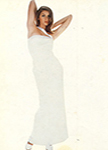 Lita Mortari (-1995) Lita Mortari (-1995)