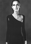 More Majurum (-1996) More Majurum (-1996)