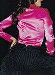Chloe (-1998) Chloe (-1998)