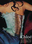 Chloe (-1998) Chloe (-1998)