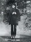 Gianfranco Ferre (-1998) Gianfranco Ferre (-1998)