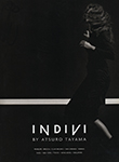 Indivi (-1998) Indivi (-1998)