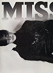 Missoni (-1998) Missoni (-1998)