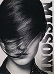 Missoni (-1998) Missoni (-1998)