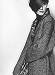 Missoni (-1998) Missoni (-1998)
