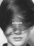Missoni (-1998) Missoni (-1998)
