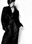 Missoni (-1998) Missoni (-1998)