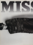 Missoni (-1998) Missoni (-1998)