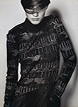 Missoni (-1998) Missoni (-1998)