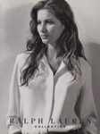 Ralph Lauren (-1998) Ralph Lauren (-1998)