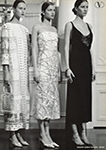 Valentino (-1998) Valentino (-1998)
