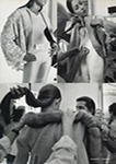 Valentino (-1998) Valentino (-1998)