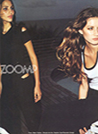 Zoomp (-1998) Zoomp (-1998)