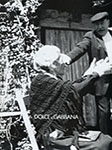 Dolce & Gabbana (-1999) Dolce & Gabbana (-1999)
