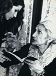 Dolce & Gabbana (-1999) Dolce & Gabbana (-1999)