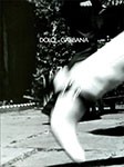 Dolce & Gabbana (-1999) Dolce & Gabbana (-1999)