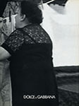 Dolce & Gabbana (-1999) Dolce & Gabbana (-1999)