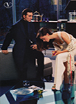 Valentino (-1999) Valentino (-1999)