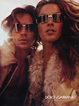 Dolce & Gabbana (-2001) Dolce & Gabbana (-2001)