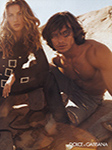 Dolce & Gabbana (-2001) Dolce & Gabbana (-2001)