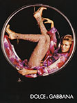 Dolce & Gabbana (-2001) Dolce & Gabbana (-2001)