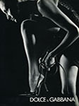 Dolce & Gabbana (-2001) Dolce & Gabbana (-2001)