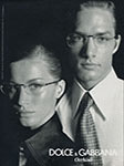 Dolce & Gabbana (-2001) Dolce & Gabbana (-2001)