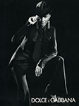 Dolce & Gabbana (-2001) Dolce & Gabbana (-2001)