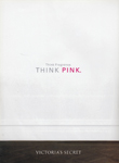 Victoria's Secret (-2001) Victoria's Secret (-2001)