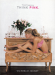 Victoria's Secret (-2001) Victoria's Secret (-2001)