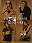 Credit Card (-2003) Credit Card (-2003)