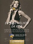 Credit Card (-2003) Credit Card (-2003)