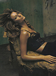 Dolce & Gabbana (-2003) Dolce & Gabbana (-2003)