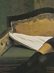 Dolce & Gabbana (-2003) Dolce & Gabbana (-2003)