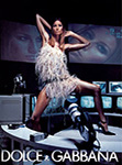 Dolce & Gabbana (-2003) Dolce & Gabbana (-2003)