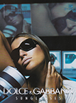 Dolce & Gabbana (-2003) Dolce & Gabbana (-2003)