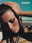 Missoni (-2003) Missoni (-2003)