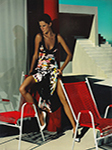 Missoni (-2003) Missoni (-2003)