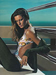 Missoni (-2003) Missoni (-2003)