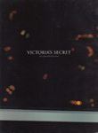 Victoria's Secret (-2003) Victoria's Secret (-2003)