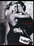 Valentino (-2004) Valentino (-2004)