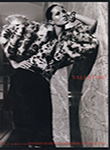 Valentino (-2004) Valentino (-2004)
