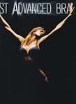 Victoria's Secret (-2004) Victoria's Secret (-2004)
