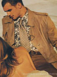 Valentino (-2005) Valentino (-2005)