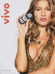 Vivo (-2005) Vivo (-2005)