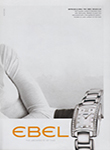 Ebel (-2006) Ebel (-2006)